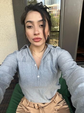 Full leaked Mariasbakeryy page private photo