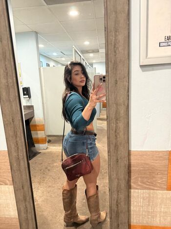 Full leaked Mariasbakeryy private photo