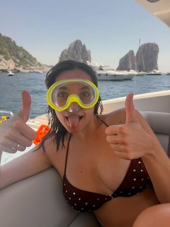 Mariasole Pollio