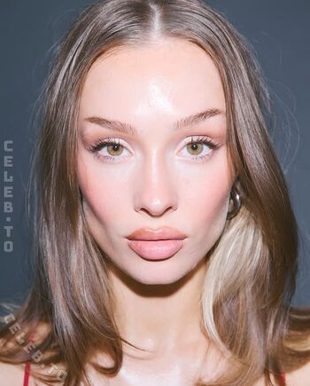 Full leaked Mariattma jadie private onlyfans photo