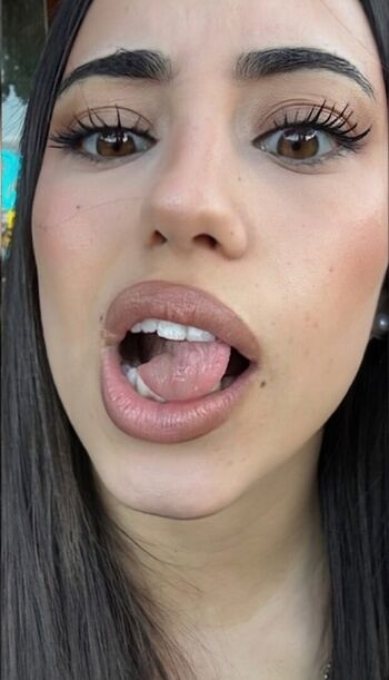 mariavittoriadematteis