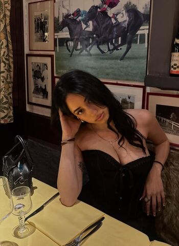 mariavittoriadematteis