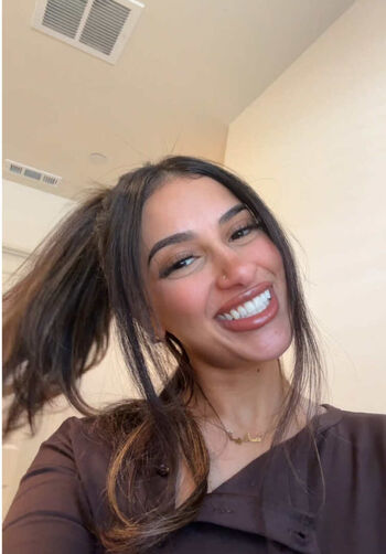 mariazakhary