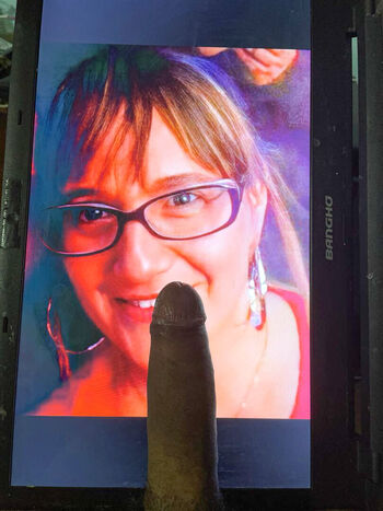 Full leaked Maribel hormazabal private photo