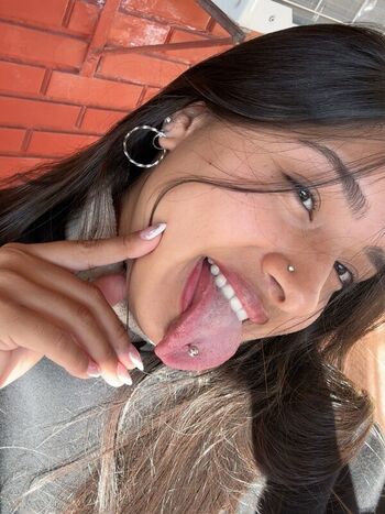 Maribel Mamani
