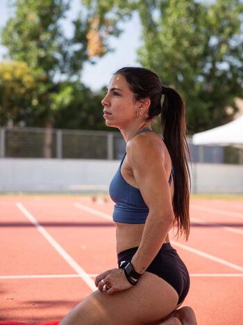 Maribel Perez