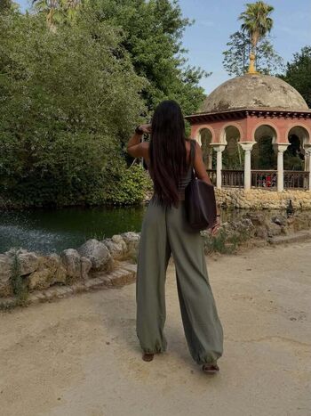 Full leaked Maribel perez private photo