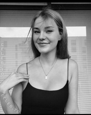 Full leaked Maribel river private onlyfans photo