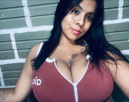 Full leaked Maribel rodas private photo