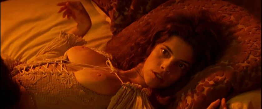 Full leaked Maribel verdu private photo