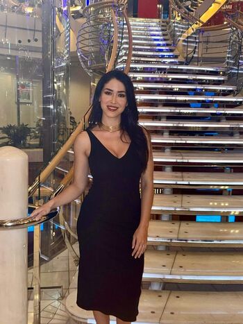 Full leaked Maricel freire hotwife private onlyfans photo