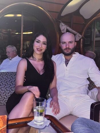 Full leaked Maricel freire hotwife private onlyfans photo