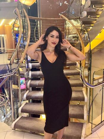 Full leaked Maricel freire hotwife private onlyfans photo