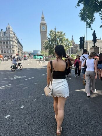 Full leaked Maricel freire private photo