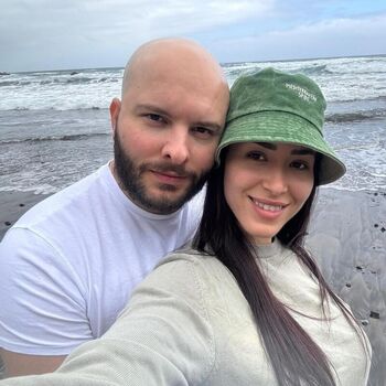 Full leaked Maricel freire private photo