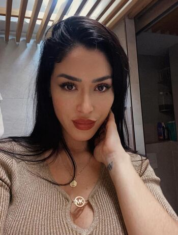 Full leaked Maricel freire private onlyfans photo