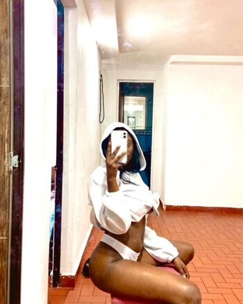 Full leaked Maricela torres private photo