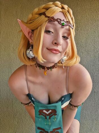 Full leaked Marichinee private onlyfans photo