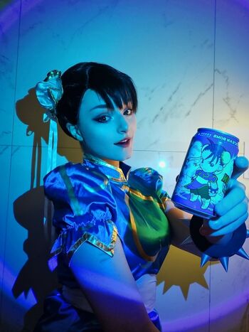 Full leaked Marichinee private onlyfans photo