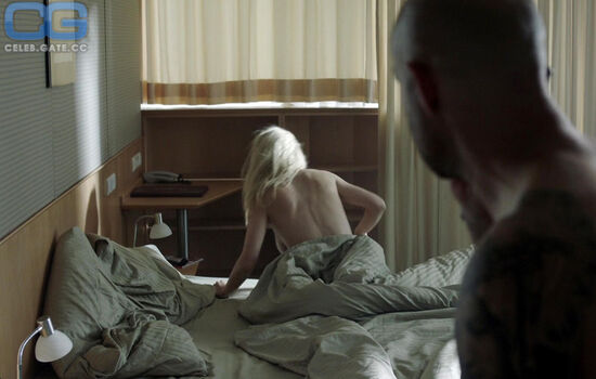 Full leaked Marie bach hansen private onlyfans photo