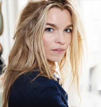 Full leaked Marie bach hansen private onlyfans photo