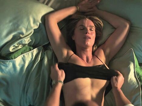 Full leaked Marie bach hansen private onlyfans photo