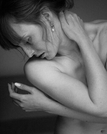 Full leaked Marie ber private onlyfans photo