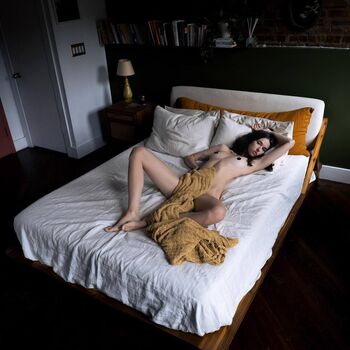 Full leaked Marie boitte private onlyfans photo