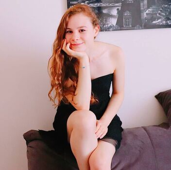 Marie Cornillon