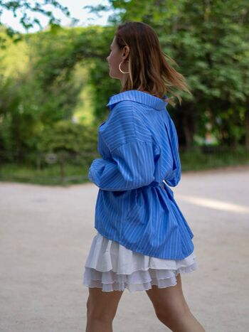 Marie Cornillon