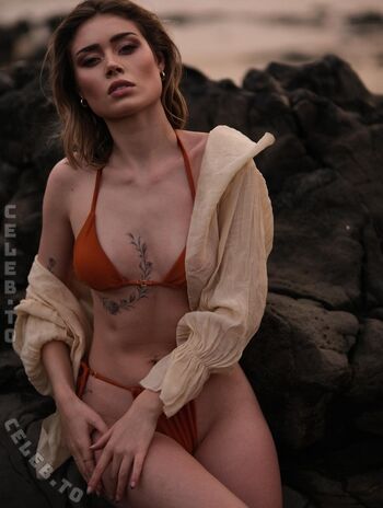 Full leaked Marie denise schwarz private photo