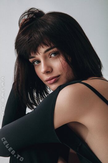 Full leaked Marie grippon page private onlyfans photo