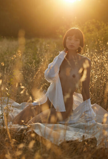 Full leaked Marie grippon private onlyfans photo