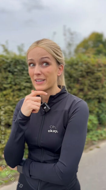 Full leaked Marie hoffmann private onlyfans photo