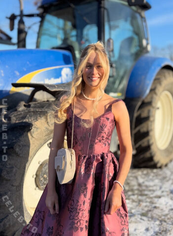 Full leaked Marie hoffmann private onlyfans photo