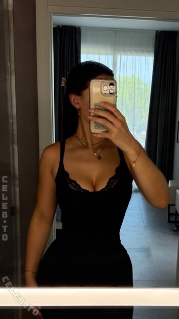 Full leaked Marie katharina private photo