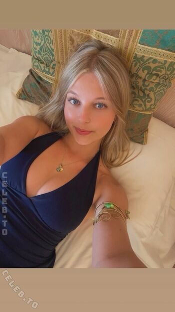 Full leaked Marie lbs private onlyfans photo