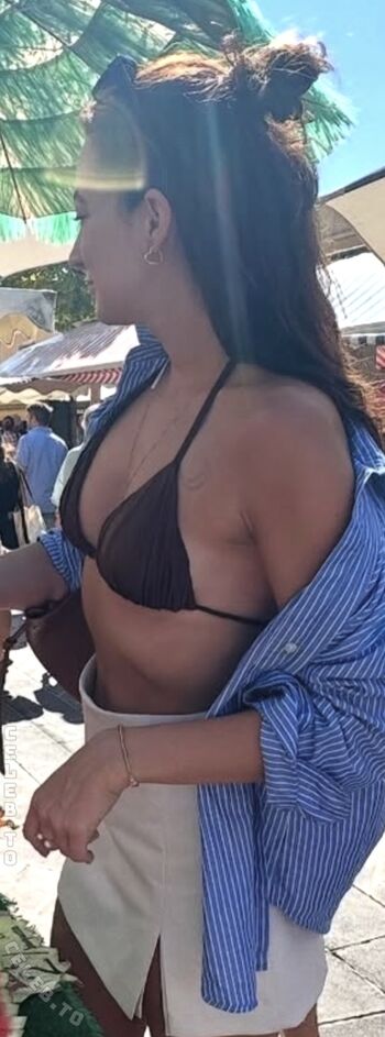 Full leaked Marie luise ritter private onlyfans photo