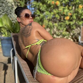 Full leaked Marie monet private photo
