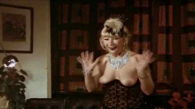 Full leaked Marie reeperbahn private photo