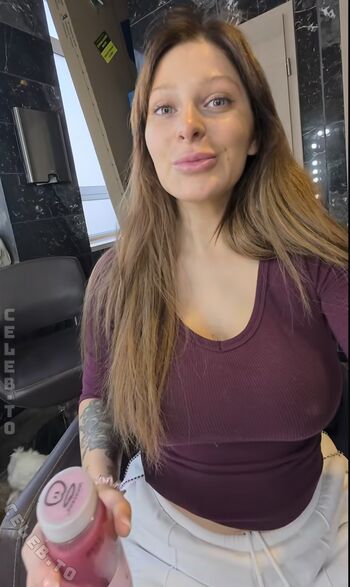 Full leaked Marie reim private onlyfans photo