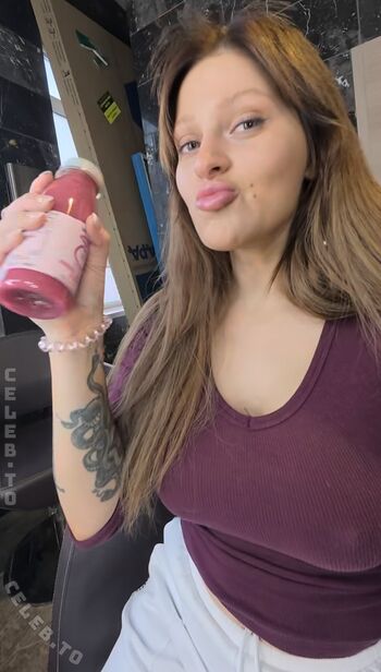 Full leaked Marie reim private onlyfans photo