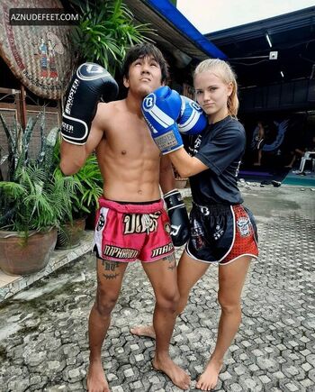 Full leaked Marie ruumet private onlyfans photo