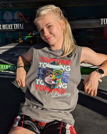 Full leaked Marie ruumet private onlyfans photo