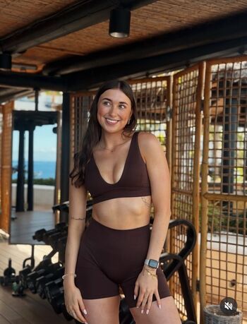 Full leaked Marie smeets private photo