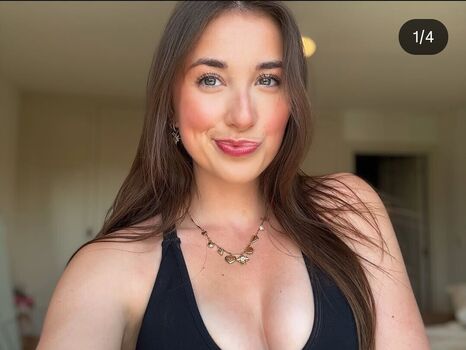 Full leaked Marie smeets private photo