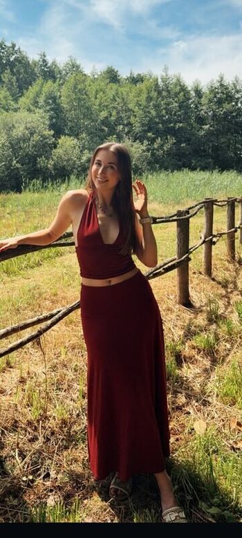 Full leaked Marie smeets private photo