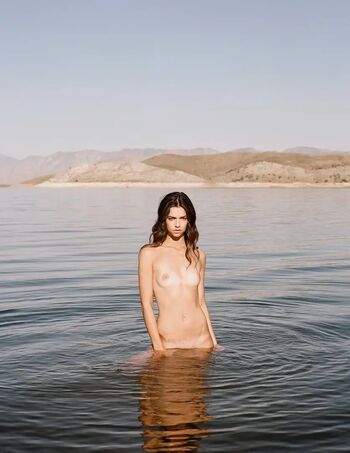 Full leaked Marie teissonniere private onlyfans photo