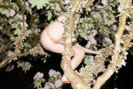 Full leaked Marie tomanova private onlyfans photo