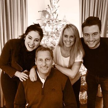 Full leaked Marie verhulst private onlyfans photo